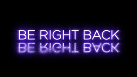 Allyson online show from February 2026 08:23:01 PM