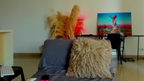 Ally colombiana nice bigBoobs boobs latina online show from September 2025 01:13:01 PM