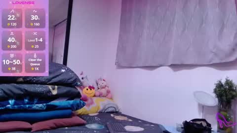 Snapshot of allysonstonne chatting on November 2025 02:00:02 AM Allysonstonnes online show from November 2025 02:00:02 AM