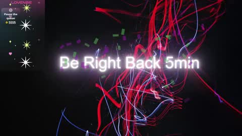 ANNA online show from February 2025 02:54:02 PM