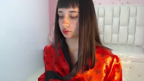 Snapshot of allyssa_bellini_s chatting on September 2025 03:30:02 AM Allysa online show from September 2025 03:30:02 AM