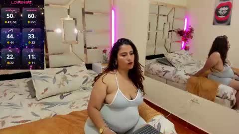 Snapshot of alma_alvares chatting on July 2026 08:58:01 PM alma_alvares online show from July 2026 08:58:01 PM