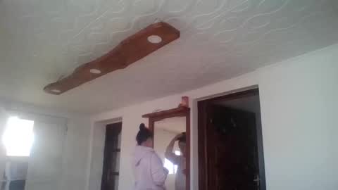 Alma online show from December 2025 01:09:02 PM