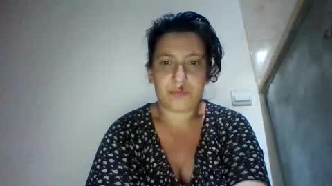 Alma online show from June 2026 08:37:02 PM