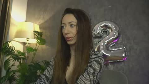 Alma Bell online show from January 2026 05:11:02 AM