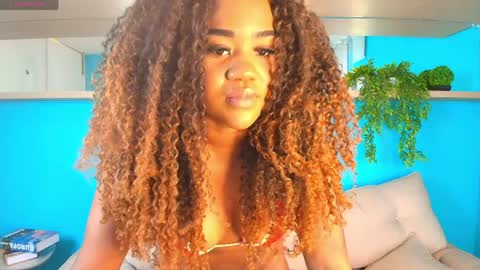 Alma Dunn online show from April 2026 11:18:02 AM