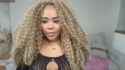 Alma Dunn online show from April 2026 11:17:01 AM