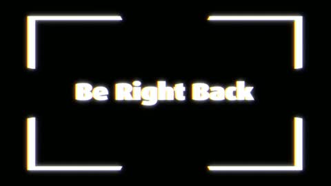 Snapshot of alma_leyton chatting on September 2025 03:22:02 PM ALMA online show from September 2025 03:22:02 PM