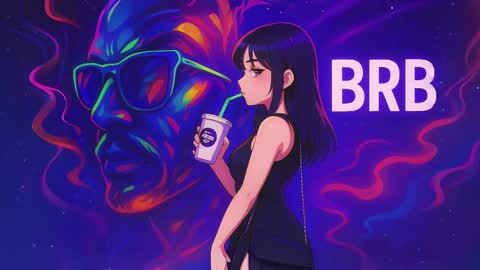 Snapshot of alma_leyton chatting on October 2025 10:19:01 PM ALMA online show from October 2025 10:19:01 PM