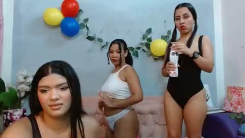 Snapshot of alma_meza chatting on July 2026 01:41:02 PM alma_meza online show from July 2026 01:41:02 PM