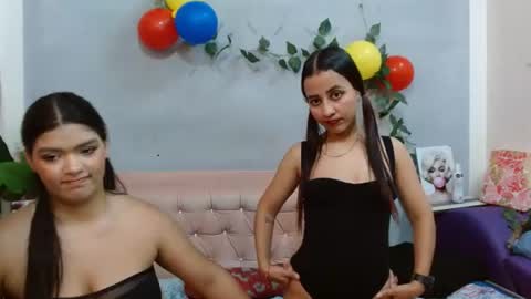 Snapshot of alma_meza chatting on July 2026 03:03:02 PM alma_meza online show from July 2026 03:03:02 PM