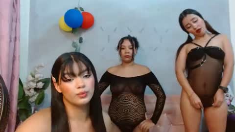 Snapshot of alma_meza chatting on July 2026 01:38:01 PM alma_meza online show from July 2026 01:38:01 PM