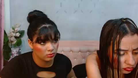 Snapshot of alma_meza chatting on July 2026 02:45:01 PM alma_meza online show from July 2026 02:45:01 PM