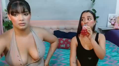 Snapshot of alma_meza chatting on July 2026 01:58:02 PM alma_meza online show from July 2026 01:58:02 PM