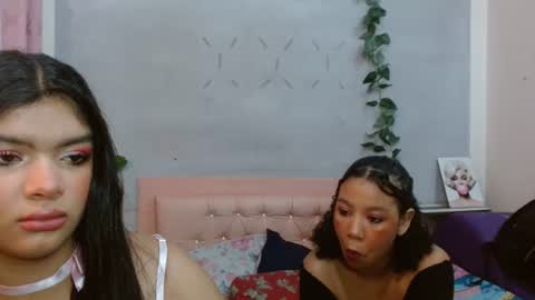 Snapshot of alma_meza chatting on August 2026 01:32:01 PM alma_meza online show from August 2026 01:32:01 PM