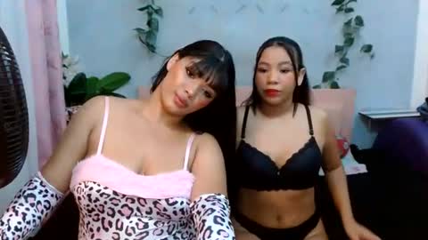 Snapshot of alma_meza chatting on August 2026 01:36:01 PM alma_meza online show from August 2026 01:36:01 PM