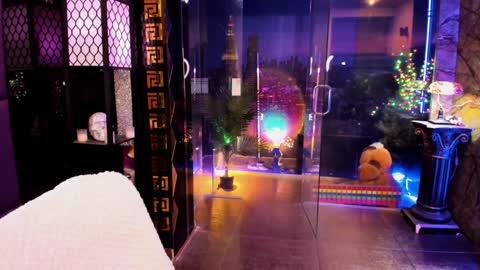 Snapshot of alma_pearl chatting on January 2025 09:26:01 AM Alma online show from January 2025 09:26:01 AM