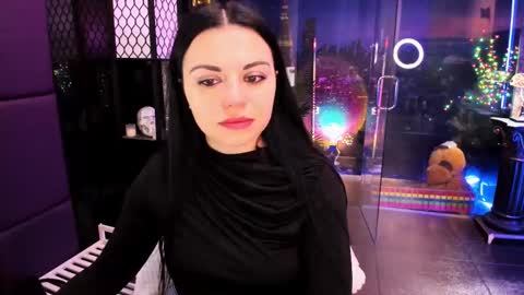 Snapshot of alma_pearl chatting on February 2025 07:31:02 AM Alma online show from February 2025 07:31:02 AM