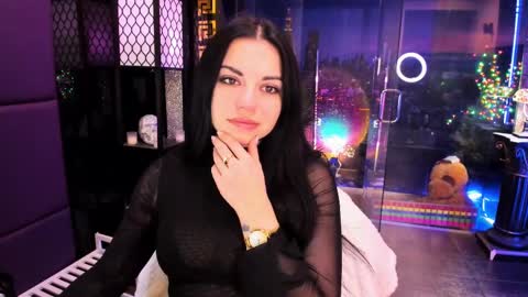 Snapshot of alma_pearl chatting on February 2025 07:37:02 AM Alma online show from February 2025 07:37:02 AM