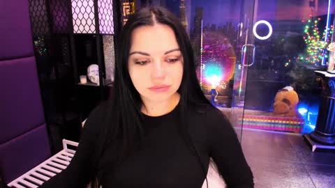 Snapshot of alma_pearl chatting on March 2025 07:36:01 AM Alma online show from March 2025 07:36:01 AM