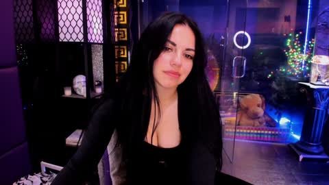 Snapshot of alma_pearl chatting on September 2025 05:18:01 AM Alma online show from September 2025 05:18:01 AM