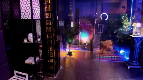 Snapshot of alma_pearl chatting on September 2025 04:23:01 AM Alma online show from September 2025 04:23:01 AM