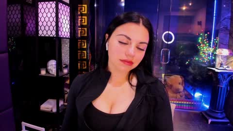 Snapshot of alma_pearl chatting on September 2025 06:23:02 AM Alma online show from September 2025 06:23:02 AM