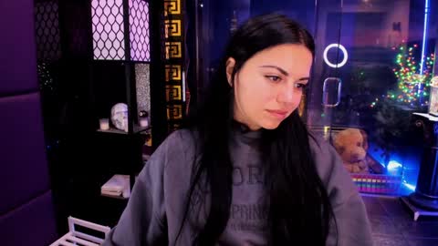 Snapshot of alma_pearl chatting on September 2025 05:42:02 AM Alma online show from September 2025 05:42:02 AM