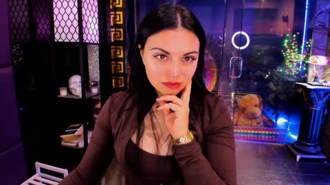 Snapshot of alma_pearl chatting on September 2025 06:06:01 AM Alma online show from September 2025 06:06:01 AM