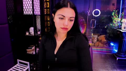 Snapshot of alma_pearl chatting on October 2025 05:58:02 AM Alma online show from October 2025 05:58:02 AM