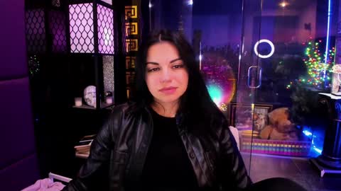 Snapshot of alma_pearl chatting on October 2025 06:23:02 AM Alma online show from October 2025 06:23:02 AM