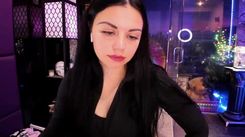 Snapshot of alma_pearl chatting on October 2025 08:02:02 AM Alma online show from October 2025 08:02:02 AM