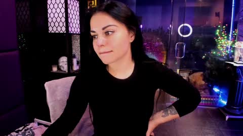 Snapshot of alma_pearl chatting on October 2025 05:41:01 AM Alma online show from October 2025 05:41:01 AM