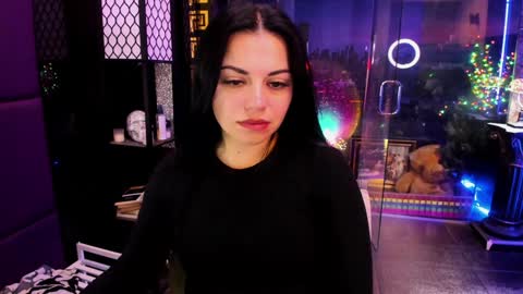 Snapshot of alma_pearl chatting on October 2025 08:26:02 AM Alma online show from October 2025 08:26:02 AM