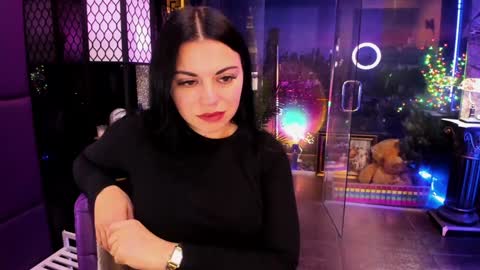 Snapshot of alma_pearl chatting on October 2025 05:18:02 AM Alma online show from October 2025 05:18:02 AM