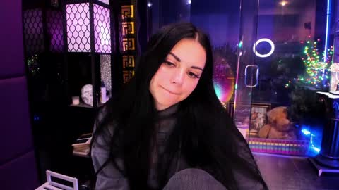 Snapshot of alma_pearl chatting on October 2025 05:48:02 AM Alma online show from October 2025 05:48:02 AM