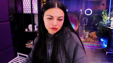 Snapshot of alma_pearl chatting on October 2025 08:20:02 AM Alma online show from October 2025 08:20:02 AM