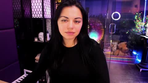 Snapshot of alma_pearl chatting on November 2025 08:02:02 AM Alma online show from November 2025 08:02:02 AM