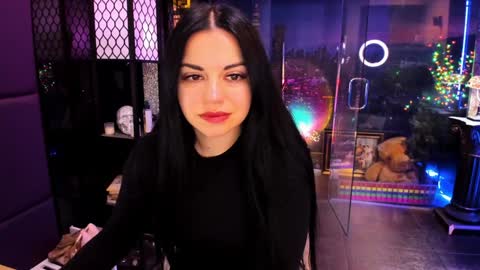 Snapshot of alma_pearl chatting on November 2025 08:36:02 AM Alma online show from November 2025 08:36:02 AM