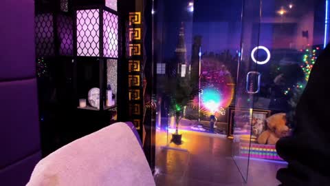 Snapshot of alma_pearl chatting on December 2025 07:47:01 AM Alma online show from December 2025 07:47:01 AM