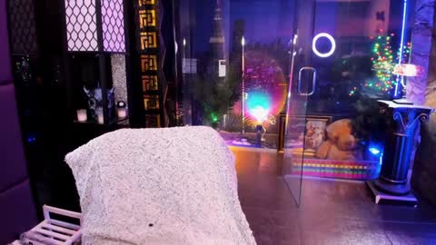 Alma online show from March 2026 06:52:01 AM