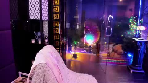 Snapshot of alma_pearl chatting on June 2026 10:02:02 AM Alma online show from June 2026 10:02:02 AM
