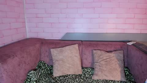 Snapshot of alma_rivers chatting on March 2026 11:10:02 AM alma_rivers online show from March 2026 11:10:02 AM