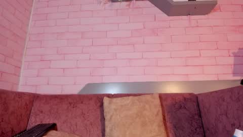 Snapshot of alma_rivers chatting on April 2026 01:41:01 PM alma_rivers online show from April 2026 01:41:01 PM