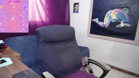 Snapshot of alma_sweet chatting on March 2026 02:33:01 PM Arhantxa online show from March 2026 02:33:01 PM