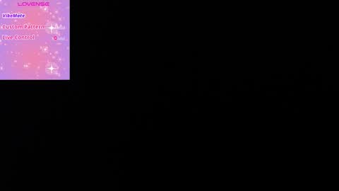 Snapshot of alma_sweet chatting on March 2026 12:54:01 PM Arhantxa online show from March 2026 12:54:01 PM