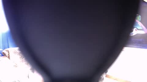 Snapshot of alma_sweet chatting on April 2026 05:32:01 PM Arhantxa online show from April 2026 05:32:01 PM