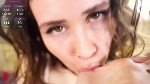 Snapshot of alma_yammy chatting on March 2026 08:09:02 AM Alma online show from March 2026 08:09:02 AM