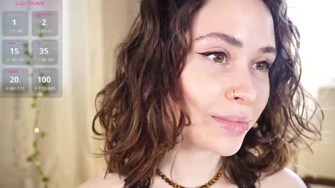 Snapshot of alma_yammy chatting on March 2026 07:14:02 AM Alma online show from March 2026 07:14:02 AM