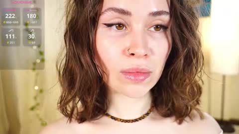 Snapshot of alma_yammy chatting on March 2026 07:34:02 AM Alma online show from March 2026 07:34:02 AM